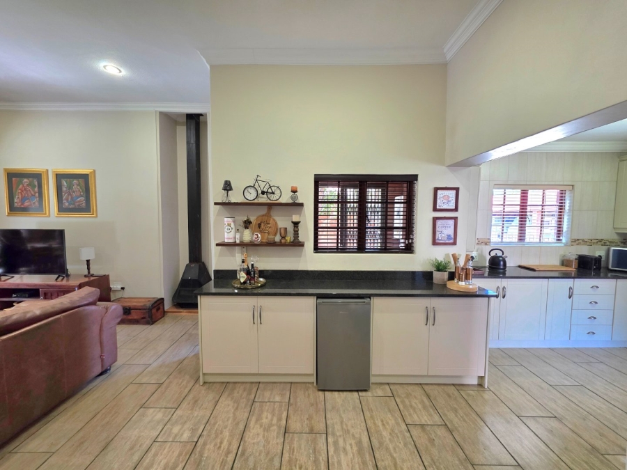 3 Bedroom Property for Sale in Panorama Free State